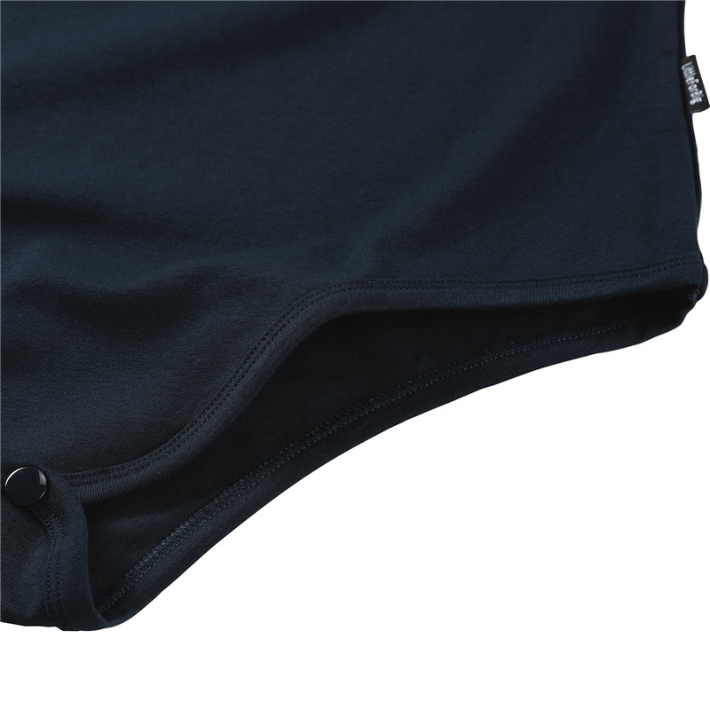 Ninja Babe Cosplay Onesie