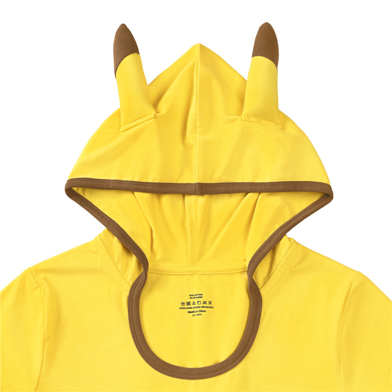 I Choose You Classic Series Onesie