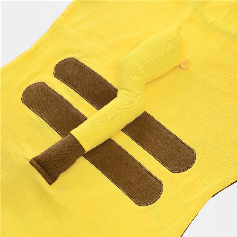 I Choose You Classic Series Onesie