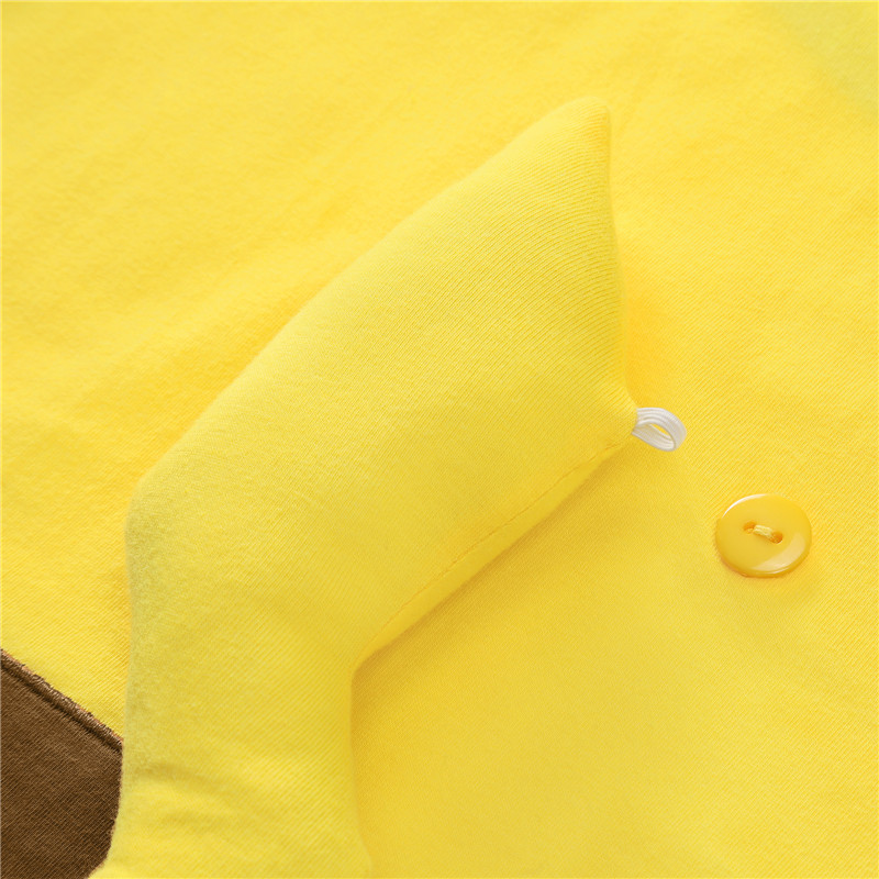 I Choose You Classic Series Onesie