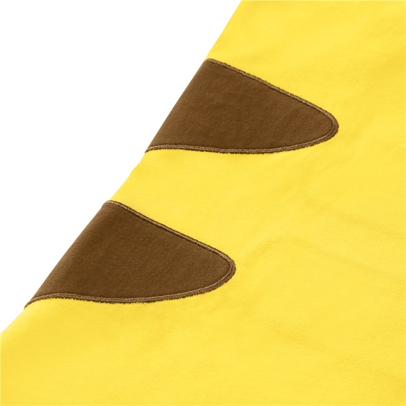 I Choose You Classic Series Onesie