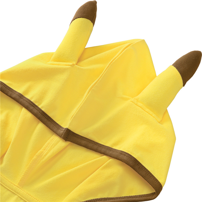 I Choose You Classic Series Onesie