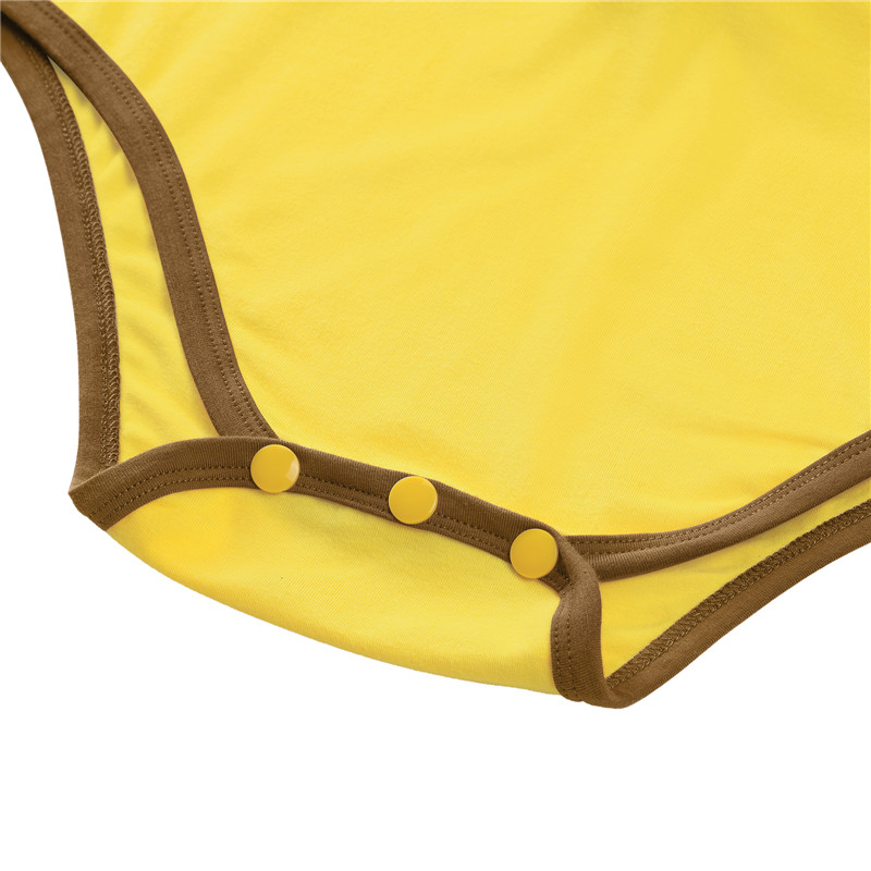 I Choose You Classic Series Onesie