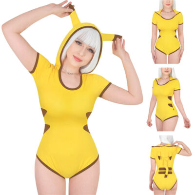 I Choose You Classic Series Onesie