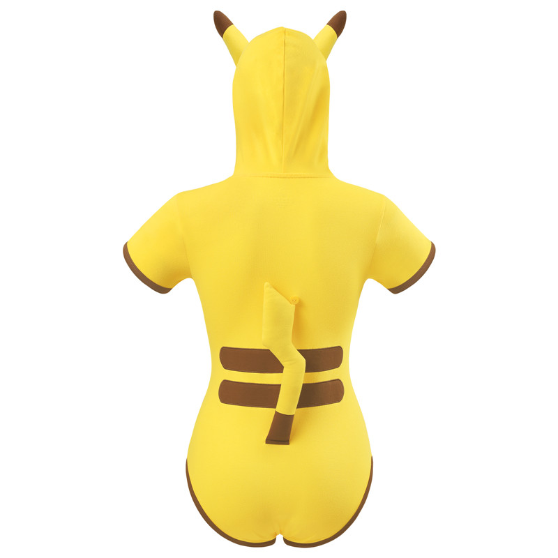 I Choose You Classic Series Onesie