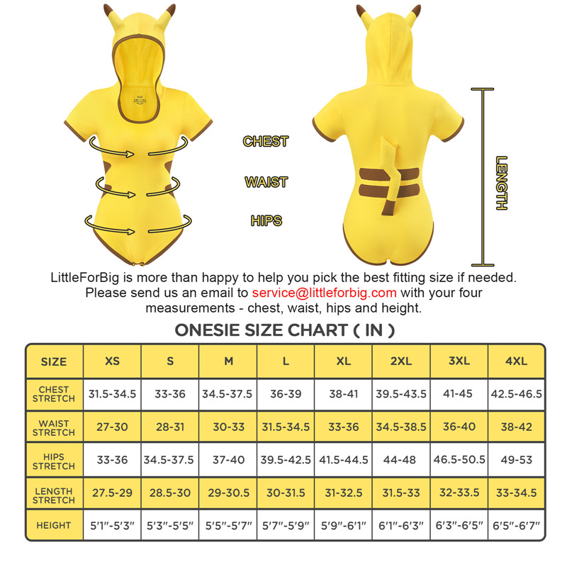 I Choose You Classic Series Onesie