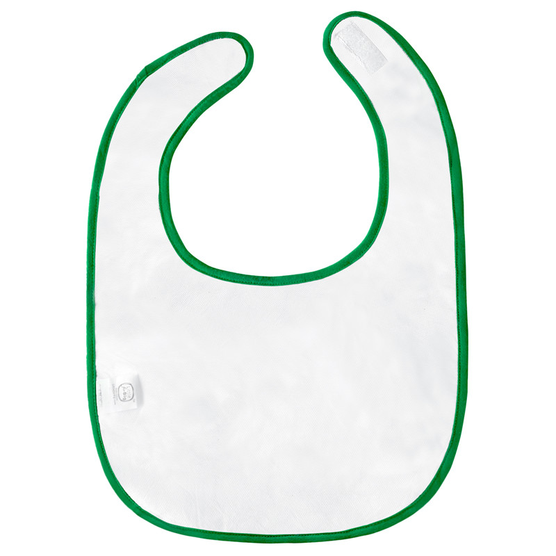 ABDL BIB