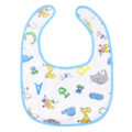 ABDL Sized Bib