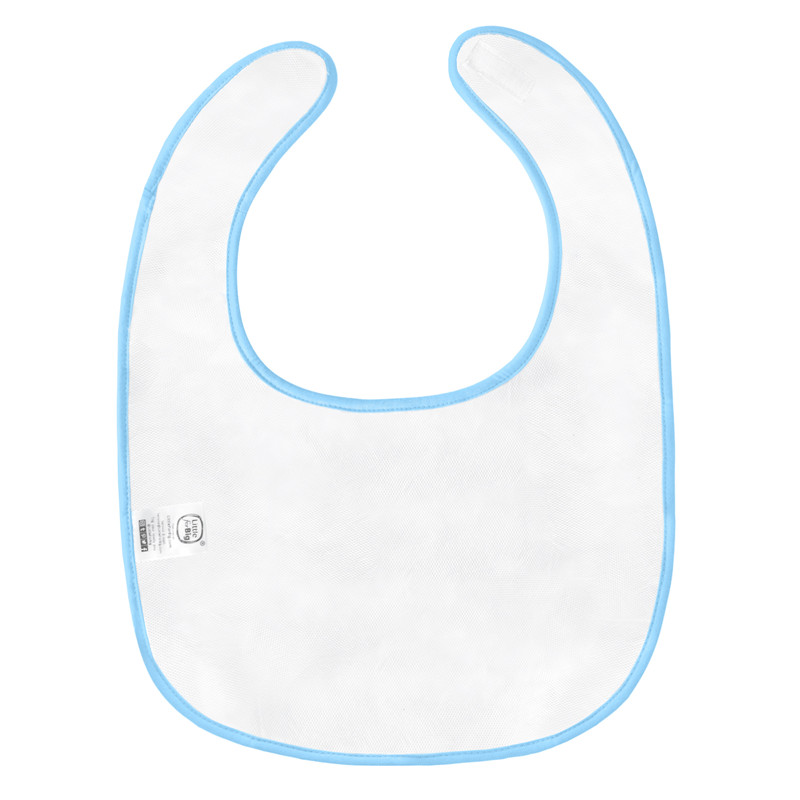 ABDL Sized Bib