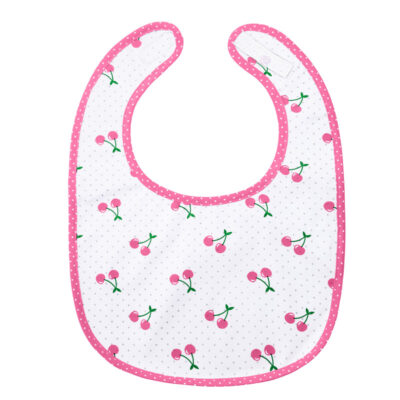ABDL Baby Bib