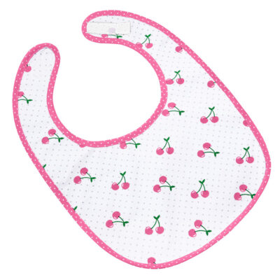 ABDL Baby Bib