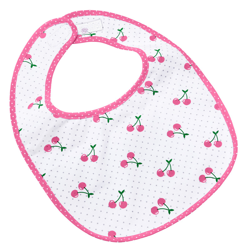 ABDL Baby Bib