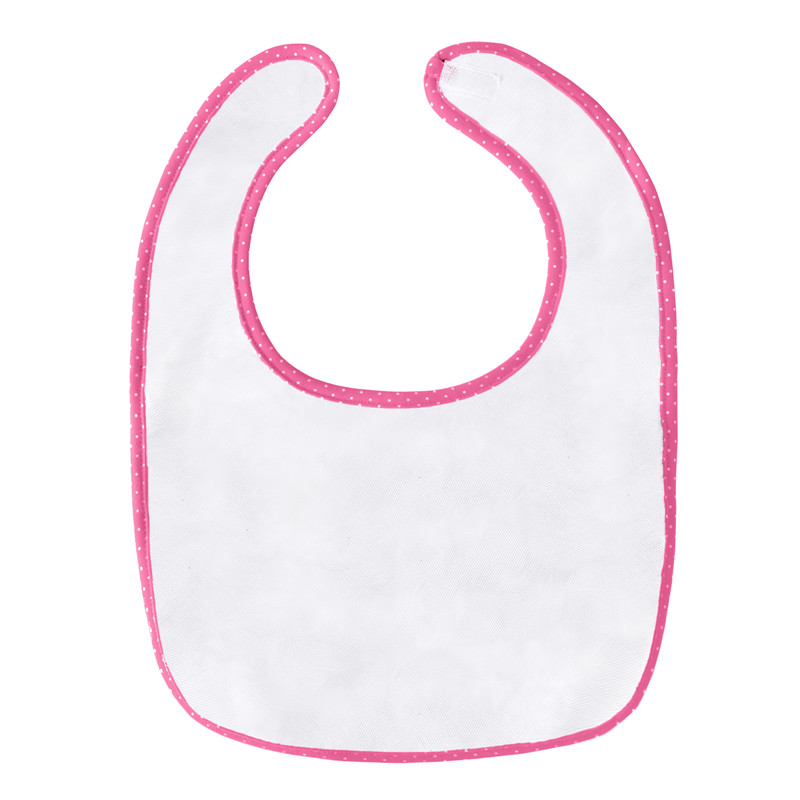 ABDL Baby Bib