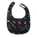 ABDL Baby Bib