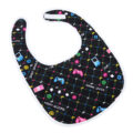 ABDL Baby Bib