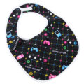 ABDL Baby Bib