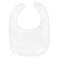 ABDL Baby Bib