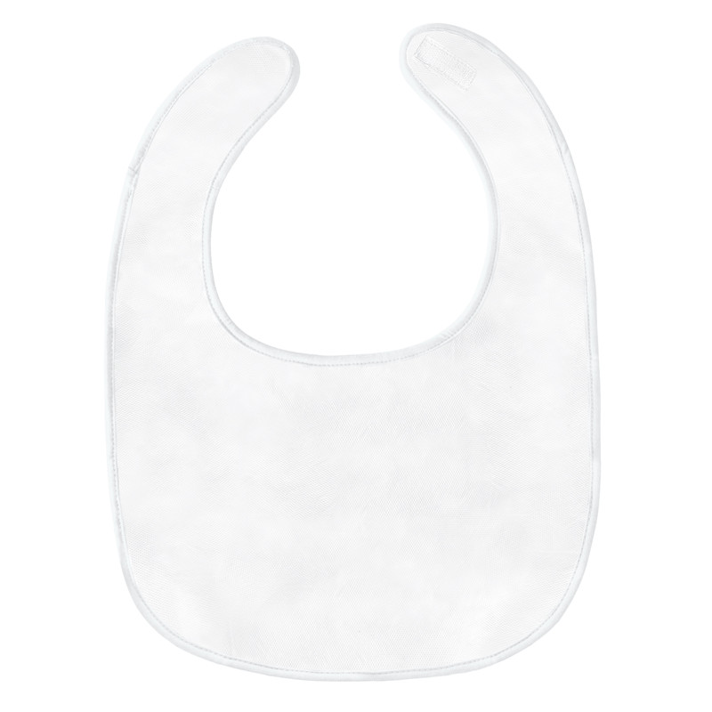 ABDL Baby Bib