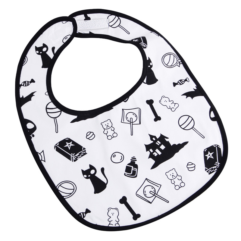 ageplay Bibs