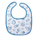 cute adult bibs
