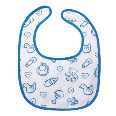 cute adult bibs