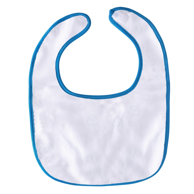 cute adult bibs