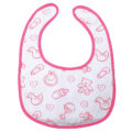 cute adult bibs