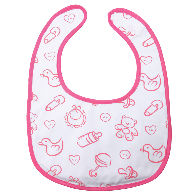 cute adult bibs