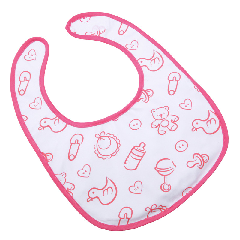 cute adult bibs