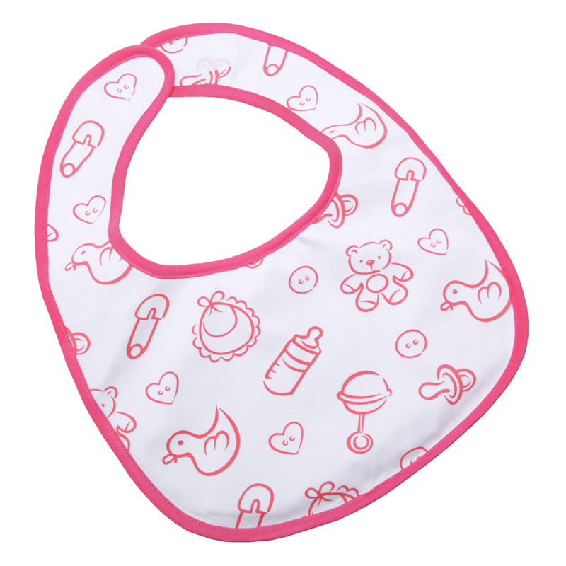 cute adult bibs