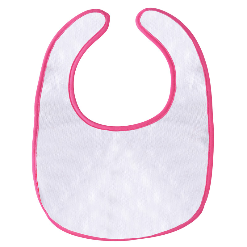 cute adult bibs