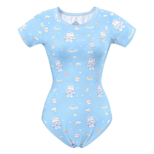 L.O.L. Surprise onesie roze online bestellen