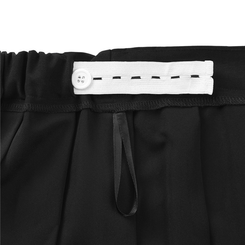 Adult Baby onesie skirt set