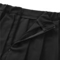 Adult Baby onesie skirt set