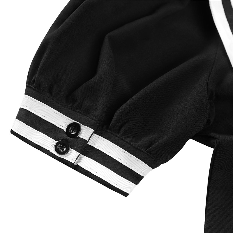 Adult Baby onesie skirt set