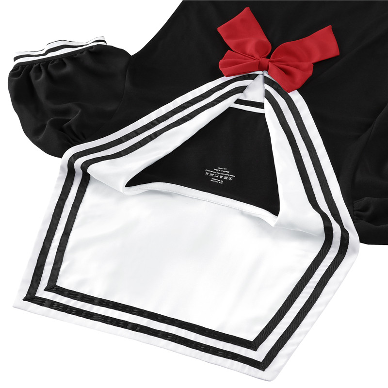 Adult Baby onesie skirt set