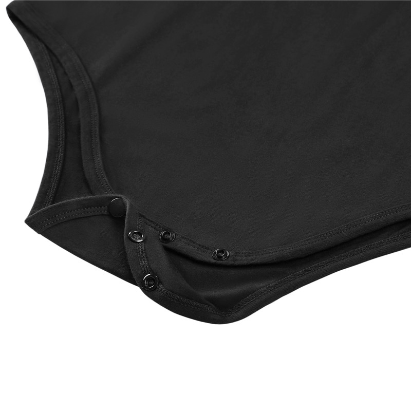 Adult Baby onesie skirt set