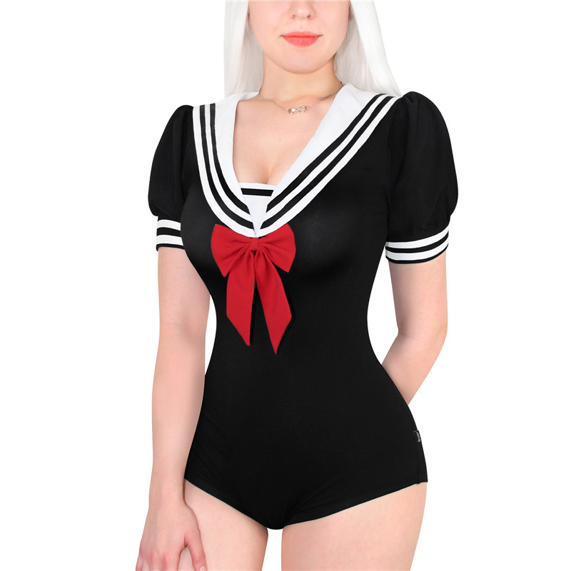 Adult Baby onesie skirt set