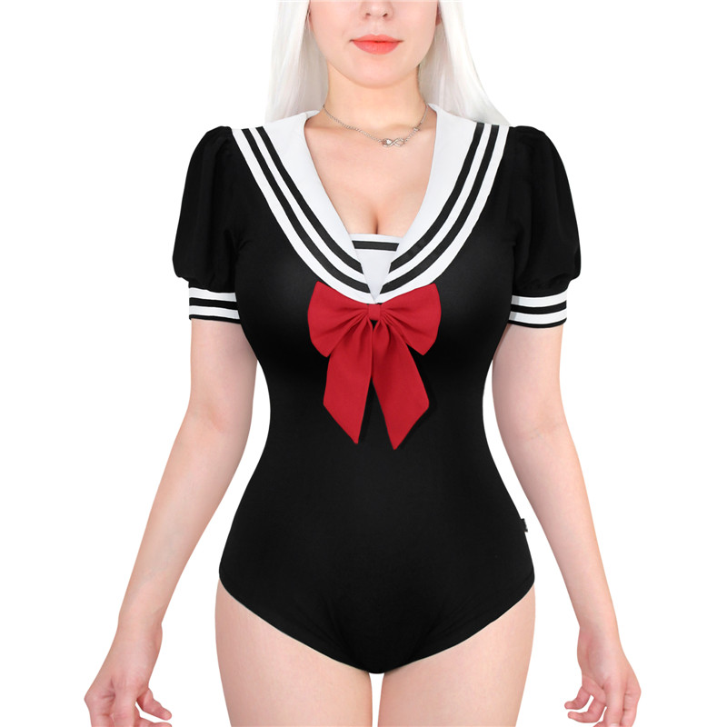 Adult Baby onesie skirt set