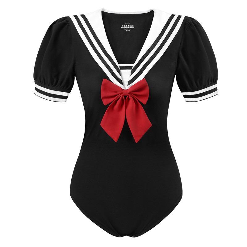 Adult Baby onesie skirt set