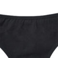 Design Your Sexy Thong Panties