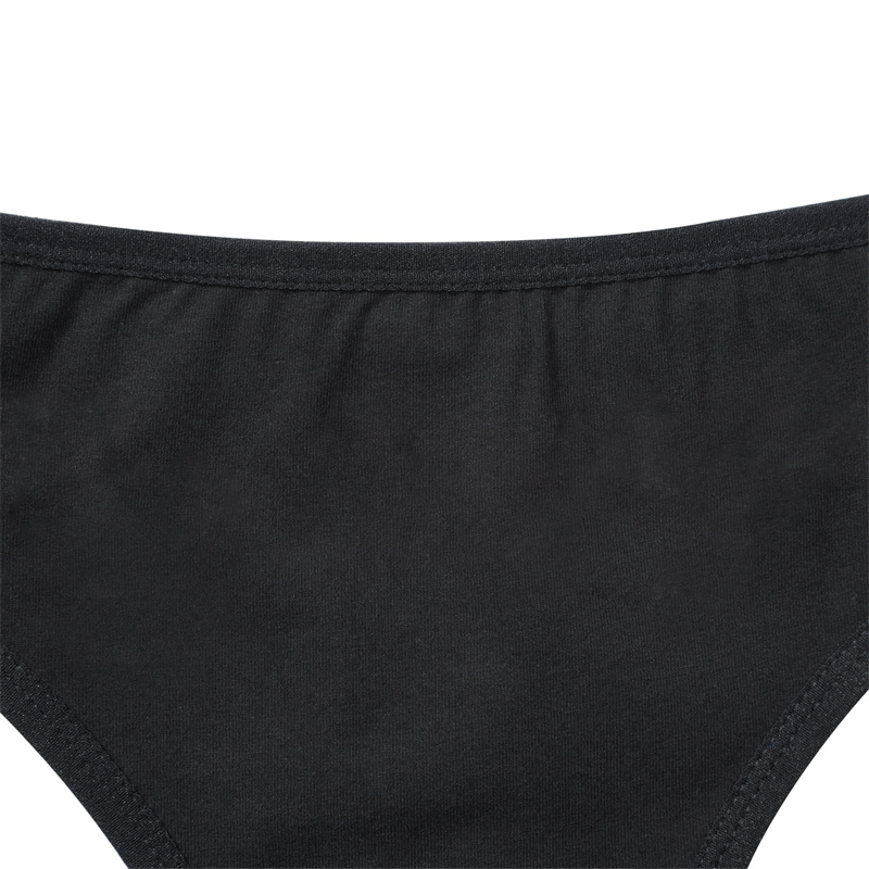 Design Your Sexy Thong Panties