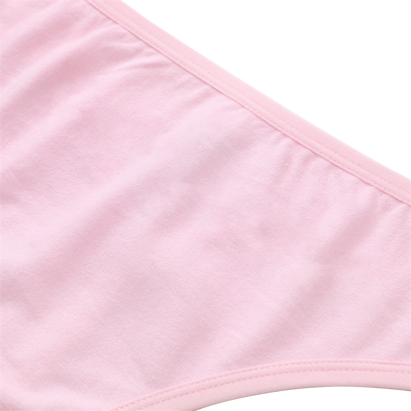 Design Your Sexy Thong Panties