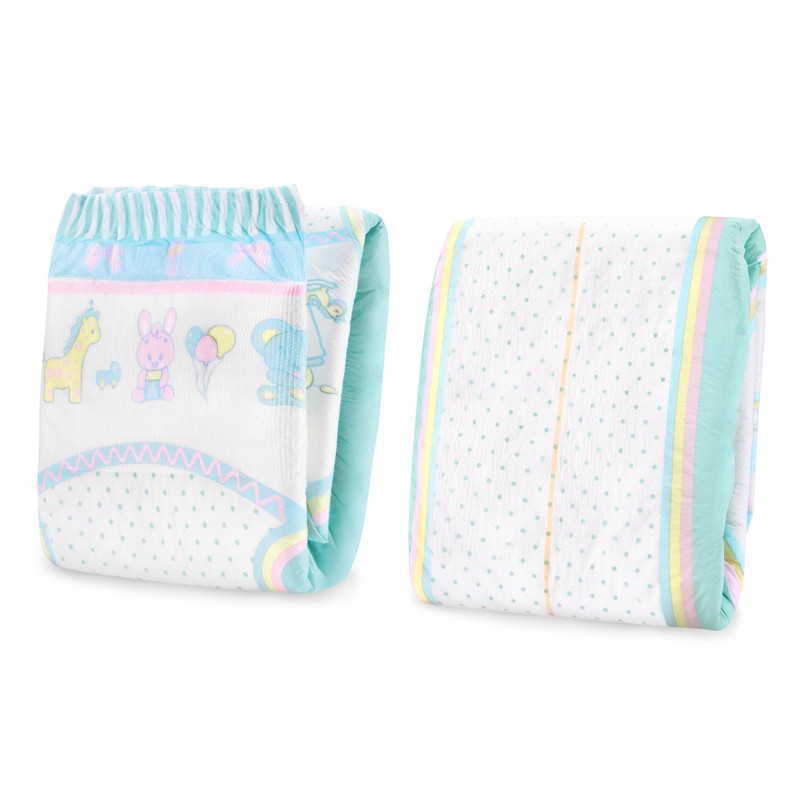 Adult Diaper