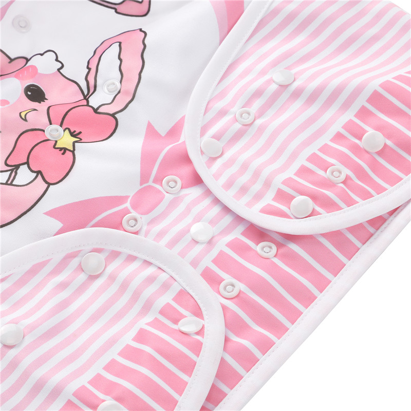 ABDL Cloth diaper
