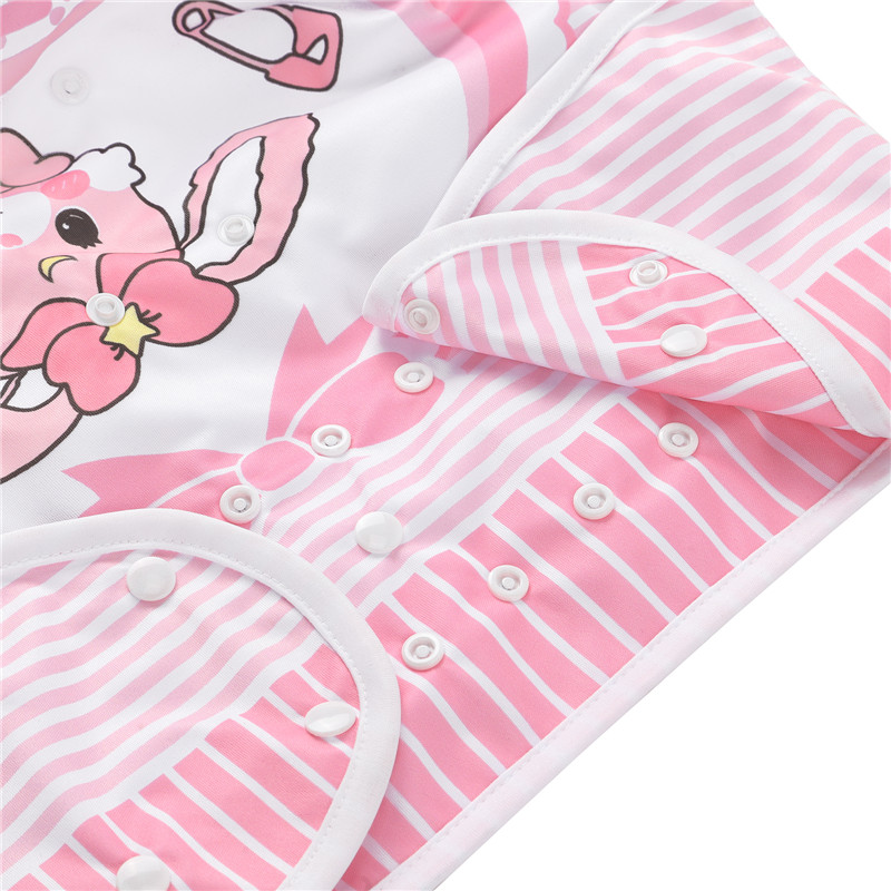 ABDL Cloth diaper