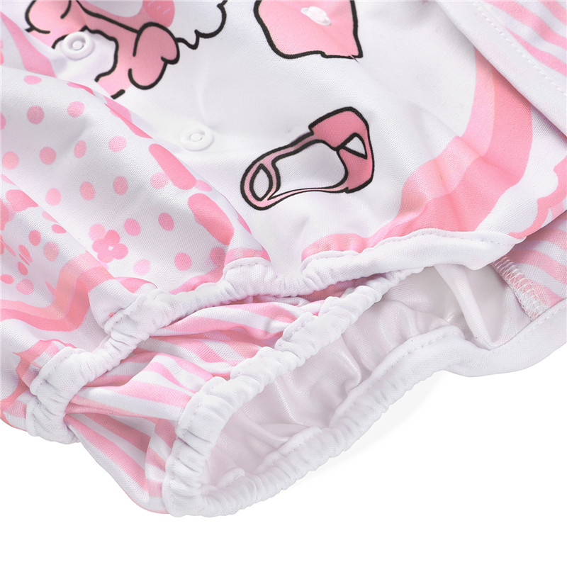 ABDL Cloth diaper