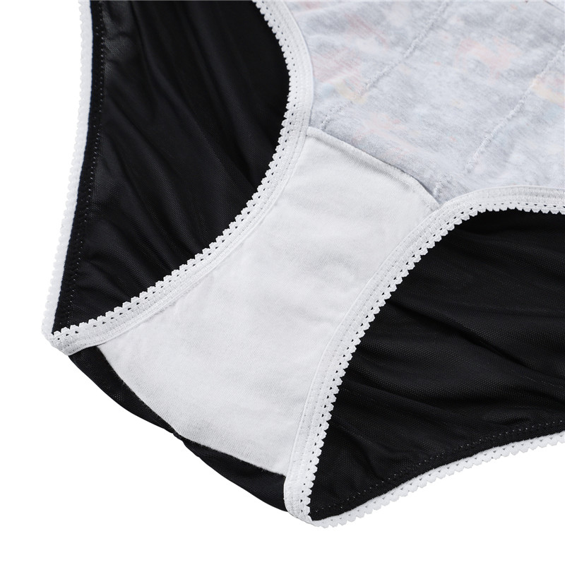 cosplay underwear