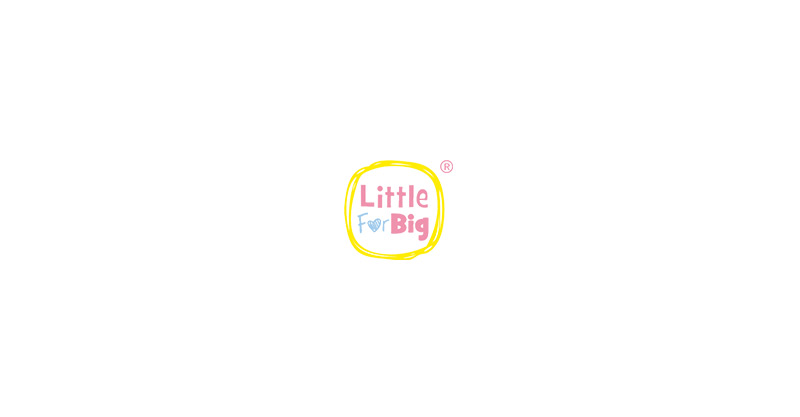 www.littleforbig.com