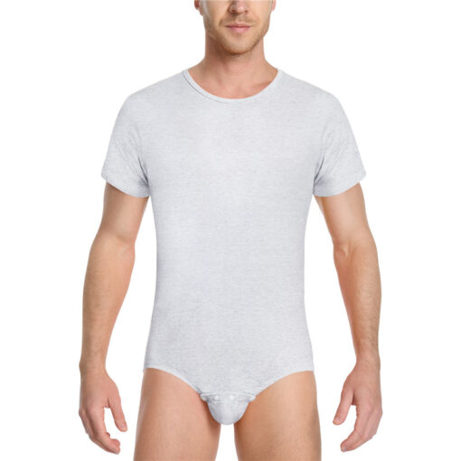 DDLG onesie